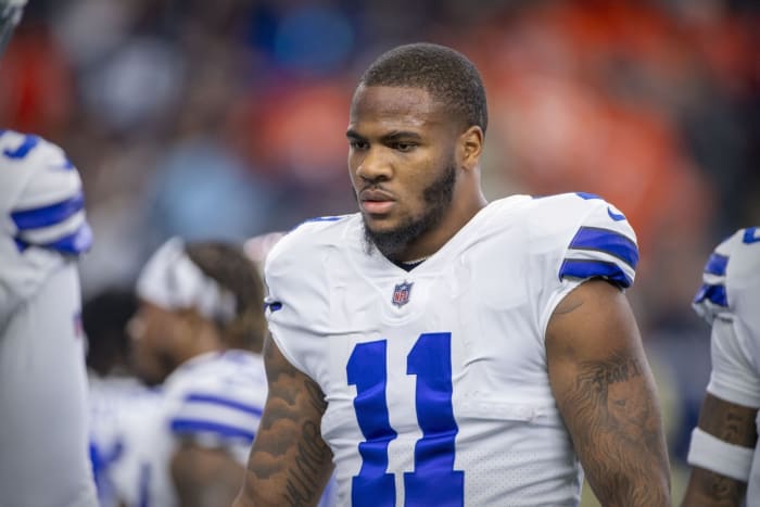 USATSI_17150373_168388359_lowres